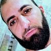user868161554246