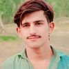 maqsood.baloch652