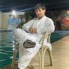 sanaullah.851