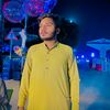 mubashir00575