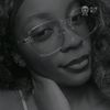 miss_du_ciel