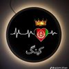 fareed.afghan099
