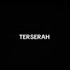terserahxxy