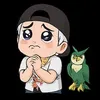 gia.kiet717
