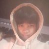 chit.moe.khaing0