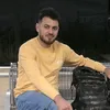 iyadtrnd