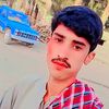 usman.baloch8244