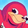 knuckles123404