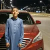 user81244461259864