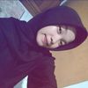 bawor.iya