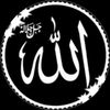 Islamic world 🌎🕋