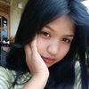 xyraa_298