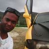 ashley.choytun6