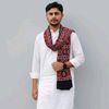 nasir.abroo0