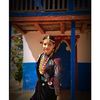 ms_durga_5