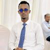 abdalla.mohamed.o25