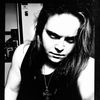 thevampyregamer