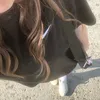 vikabro84