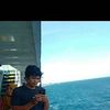bian.gunawan2