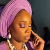 MAKEUP ARTIST IN IDIMU/LAGOS