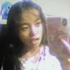 whoisizhseaxbxz