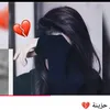 user6541291020162