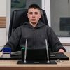 _abuzerakca68_