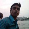 md.almas044
