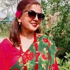 champa.poudel0