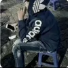 sindubai19