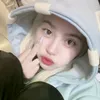 ratchylaranny