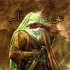 حسين البصراوي