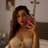 francescassar_