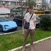 glebka_c4ort