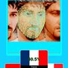 serhan_yucelik