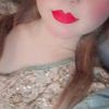 cute.pesho88108