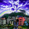 ashishtharu510