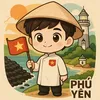 tungvo286
