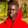 cee.nyang.k.k