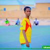 najiib_bashiir_ali
