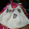 asma.khatun838