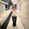 user801685091902