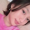 xxzz_waaa