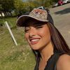 milina_318