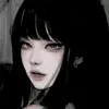 kylie.porlares