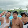 user6055114944973
