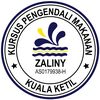 kursusmakananslpm