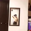 itsme_ann233