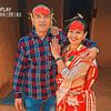 janishamagar42