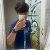 user3443698681243